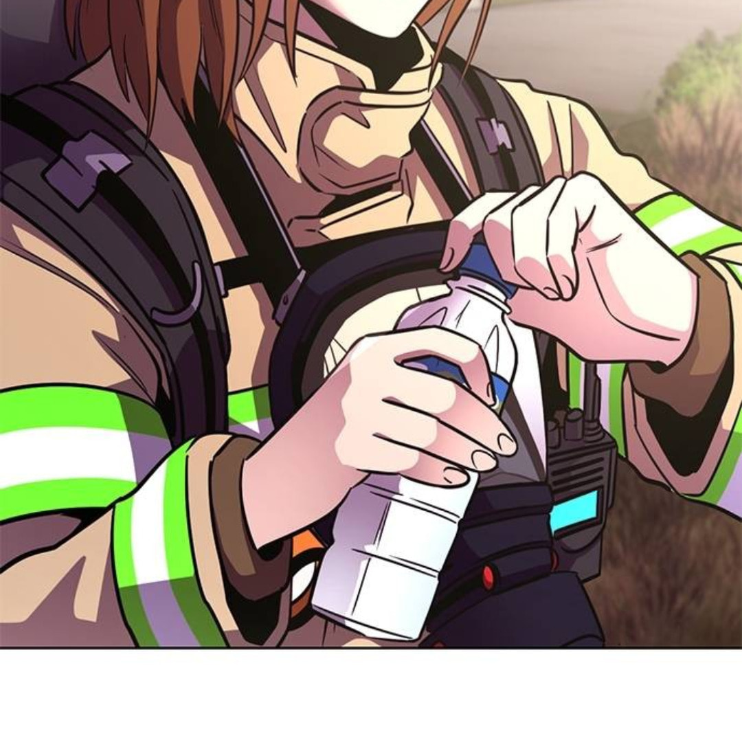 Read 1 Second chapter 219 image 201 on Lezhin