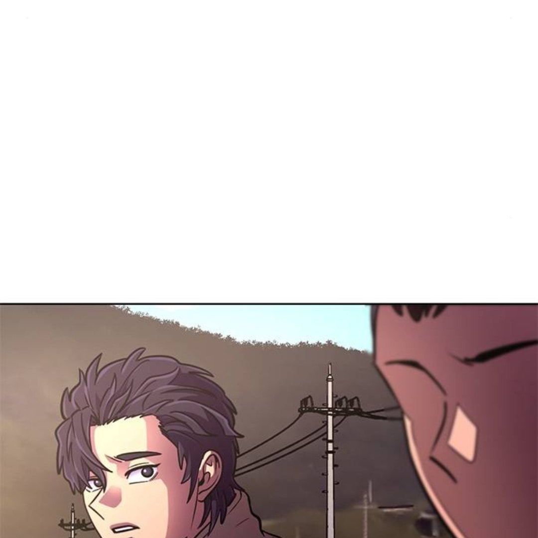Read 1 Second chapter 219 image 202 on Lezhin