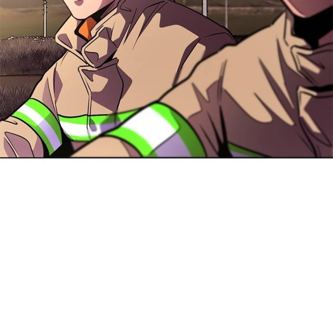 Read 1 Second chapter 219 image 203 on Lezhin