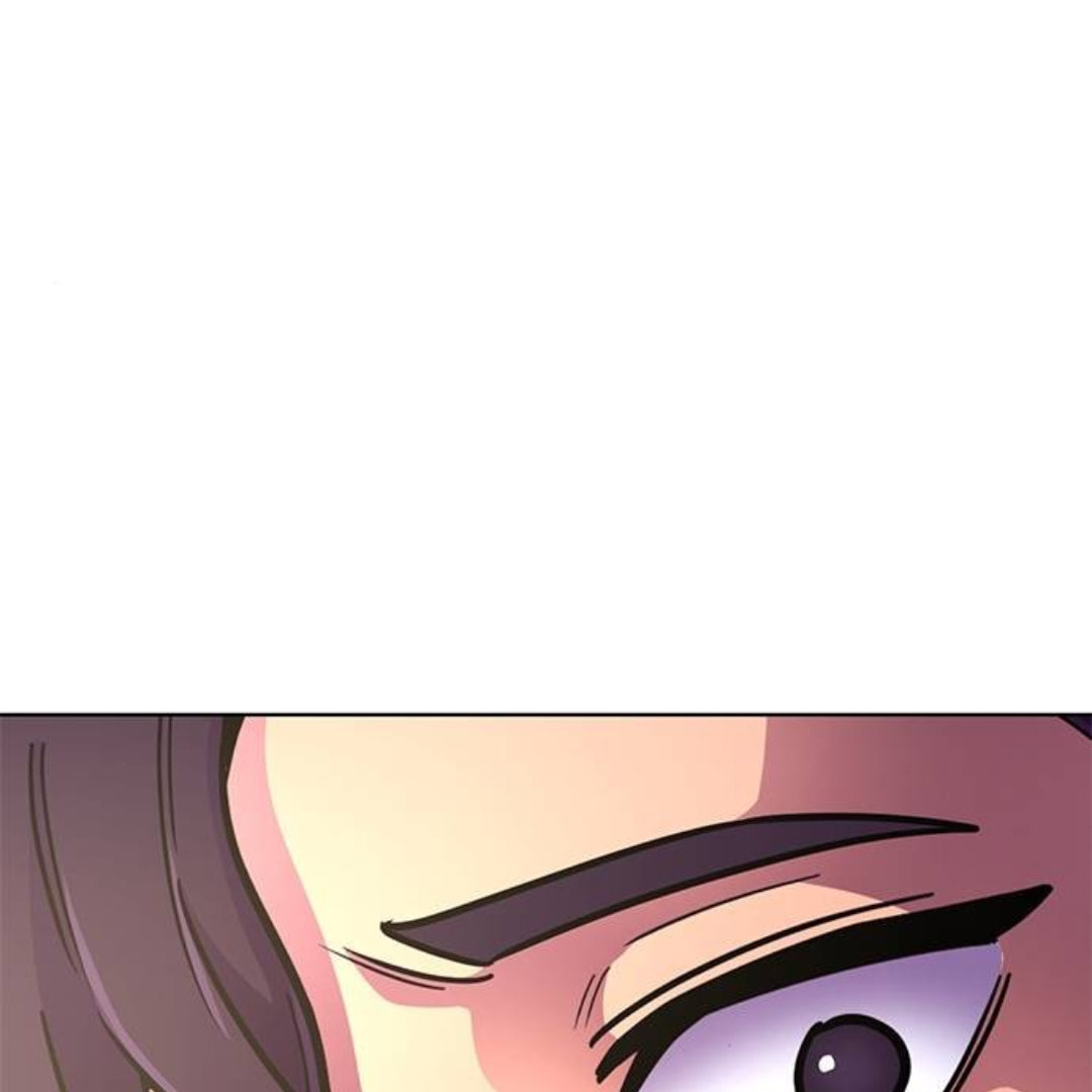 Read 1 Second chapter 219 image 204 on Lezhin