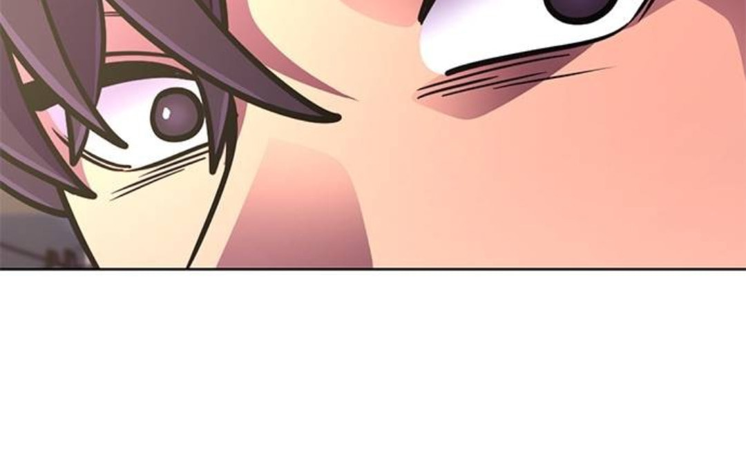 Read 1 Second chapter 219 image 205 on Lezhin