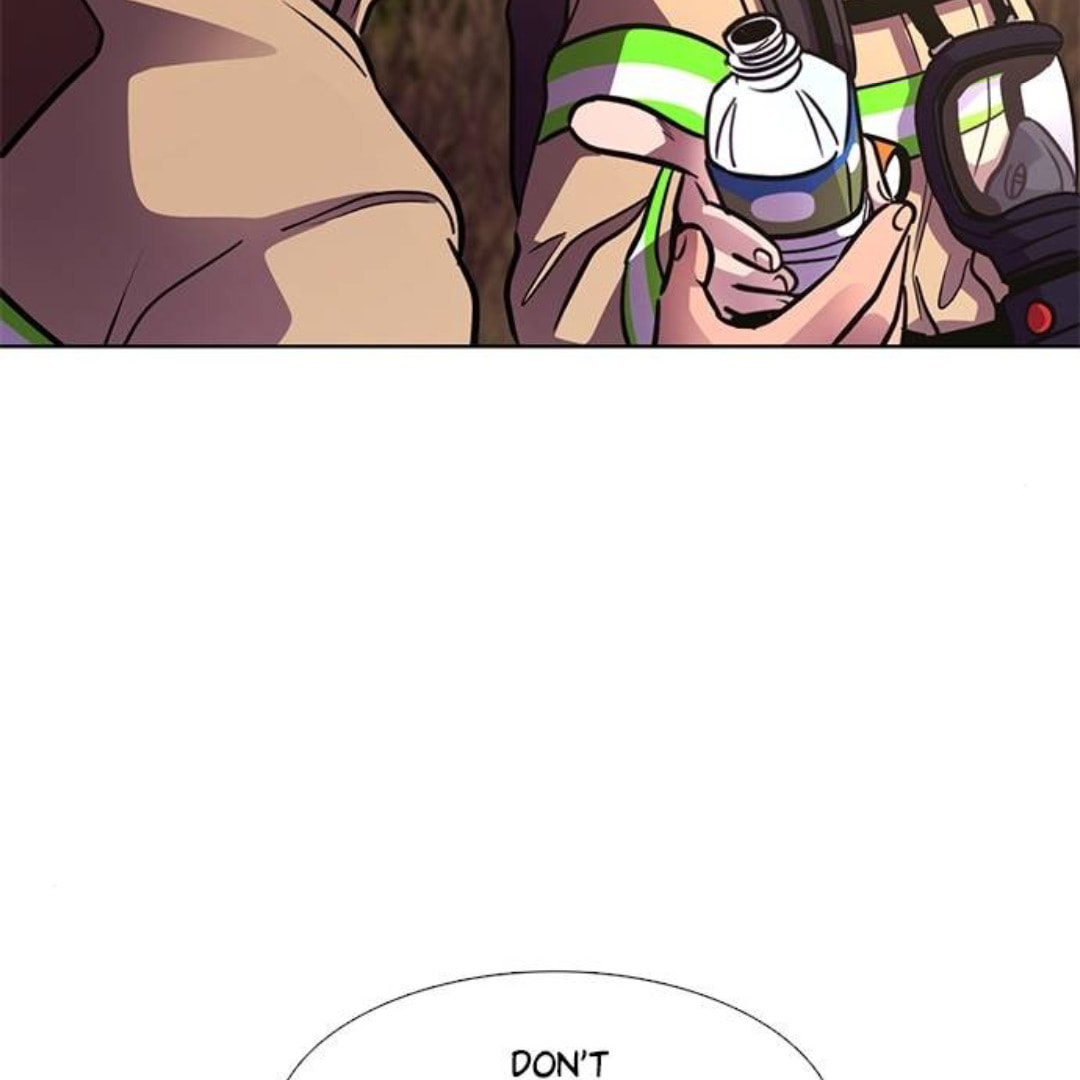 Read 1 Second chapter 219 image 208 on Lezhin