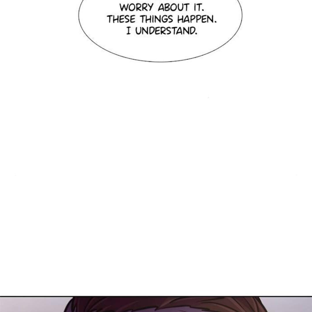 Read 1 Second chapter 219 image 209 on Lezhin