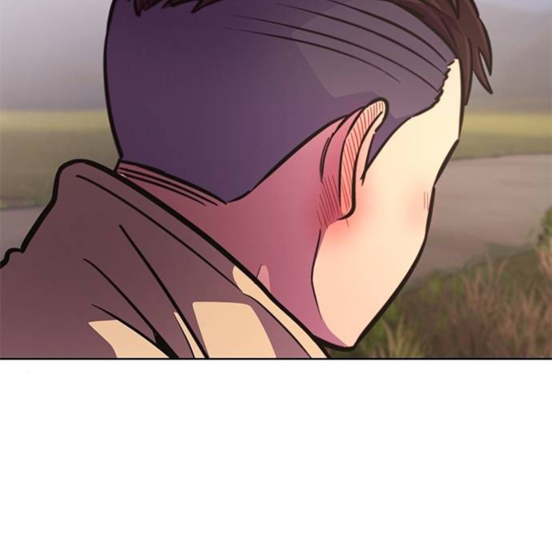 Read 1 Second chapter 219 image 210 on Lezhin