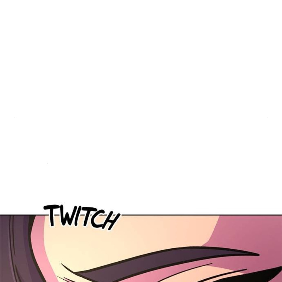 Read 1 Second chapter 219 image 211 on Lezhin