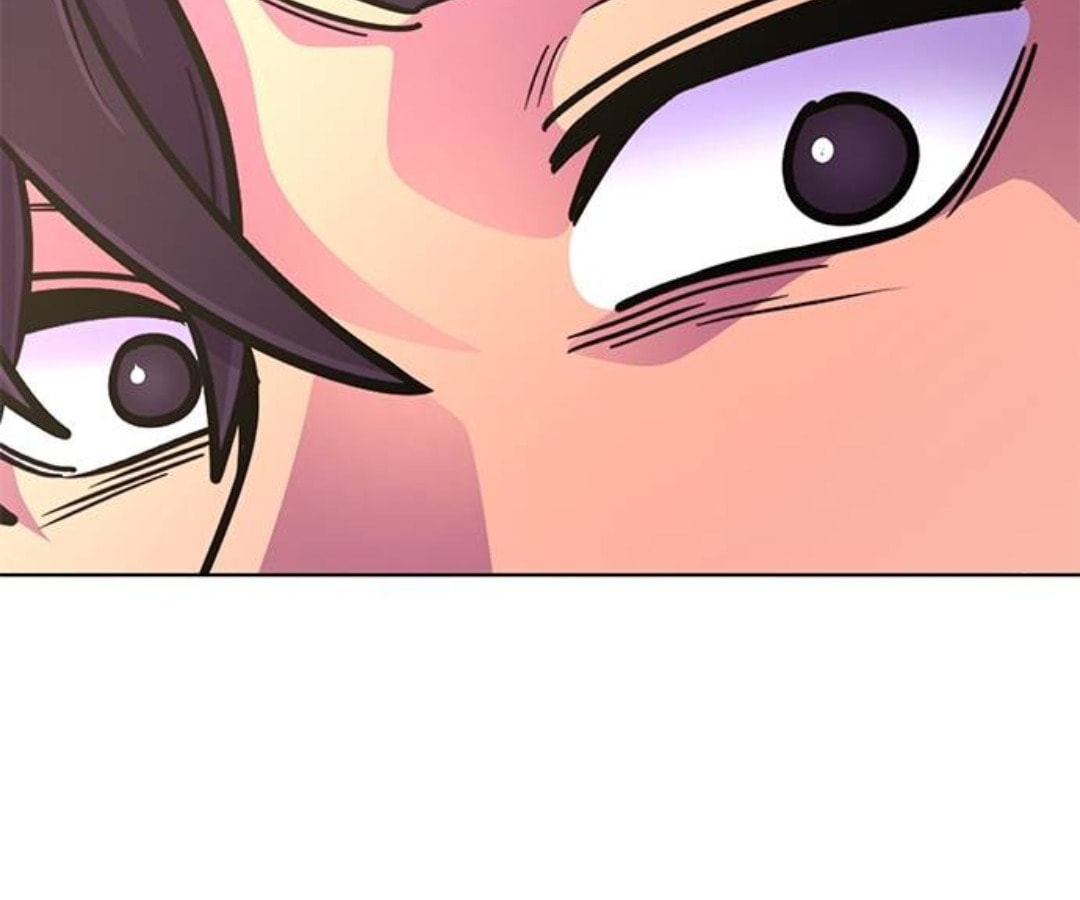 Read 1 Second chapter 219 image 212 on Lezhin