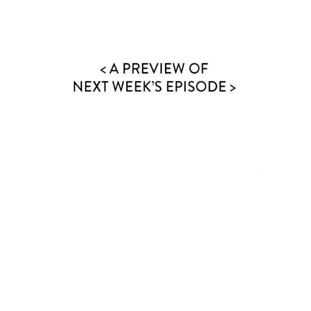 Read 1 Second chapter 219 image 214 on Lezhin