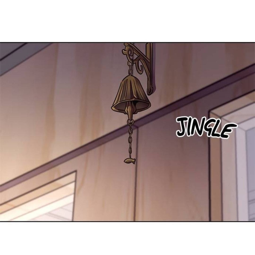 Read 1 Second chapter 219 image 215 on Lezhin