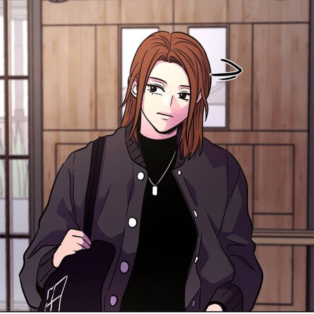 Read 1 Second chapter 219 image 217 on Lezhin