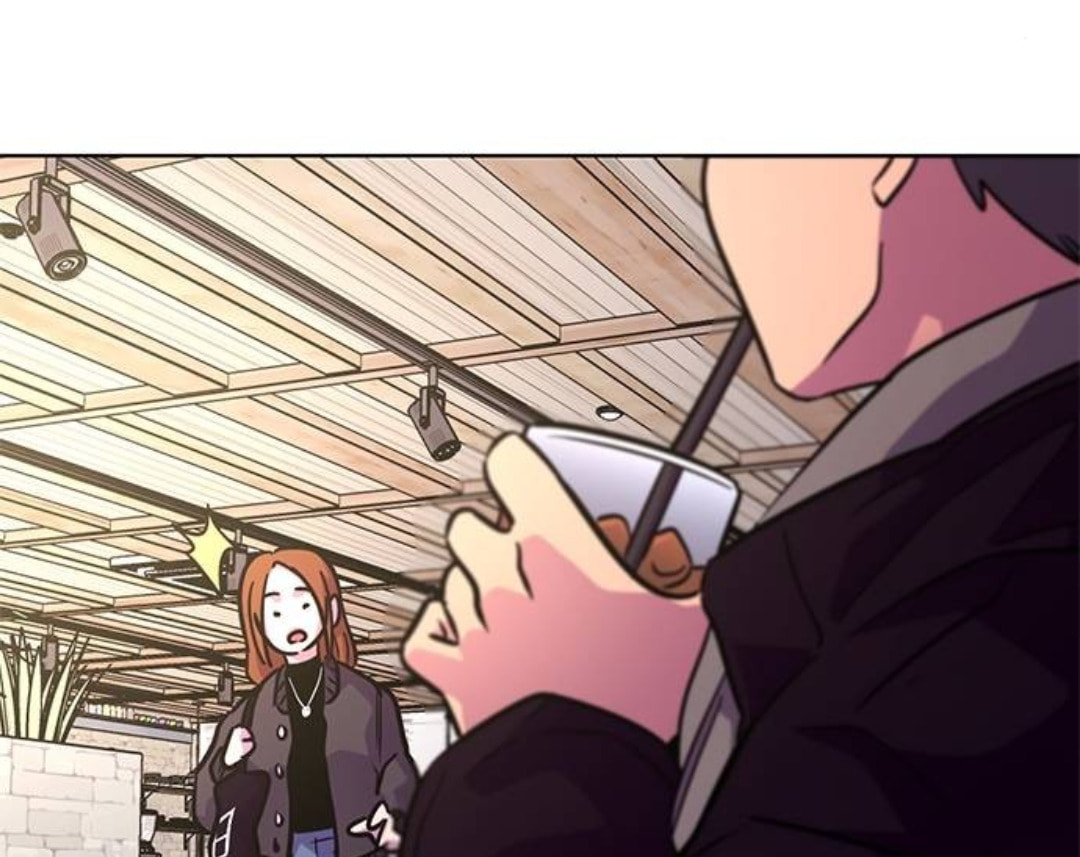 Read 1 Second chapter 219 image 219 on Lezhin