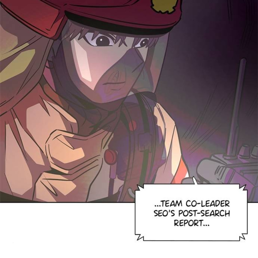 Read 1 Second chapter 219 image 22 on Lezhin