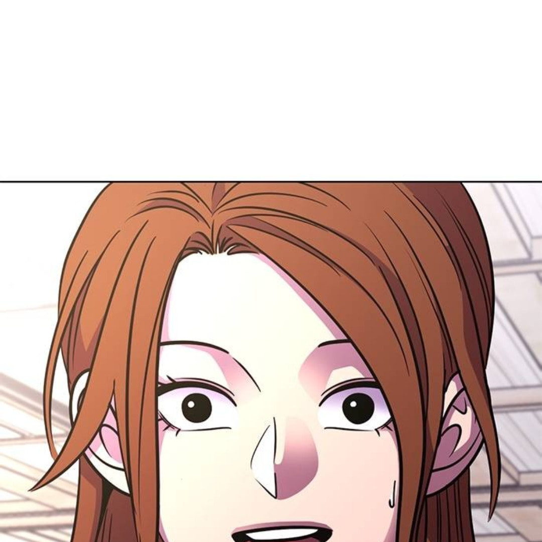 Read 1 Second chapter 219 image 221 on Lezhin