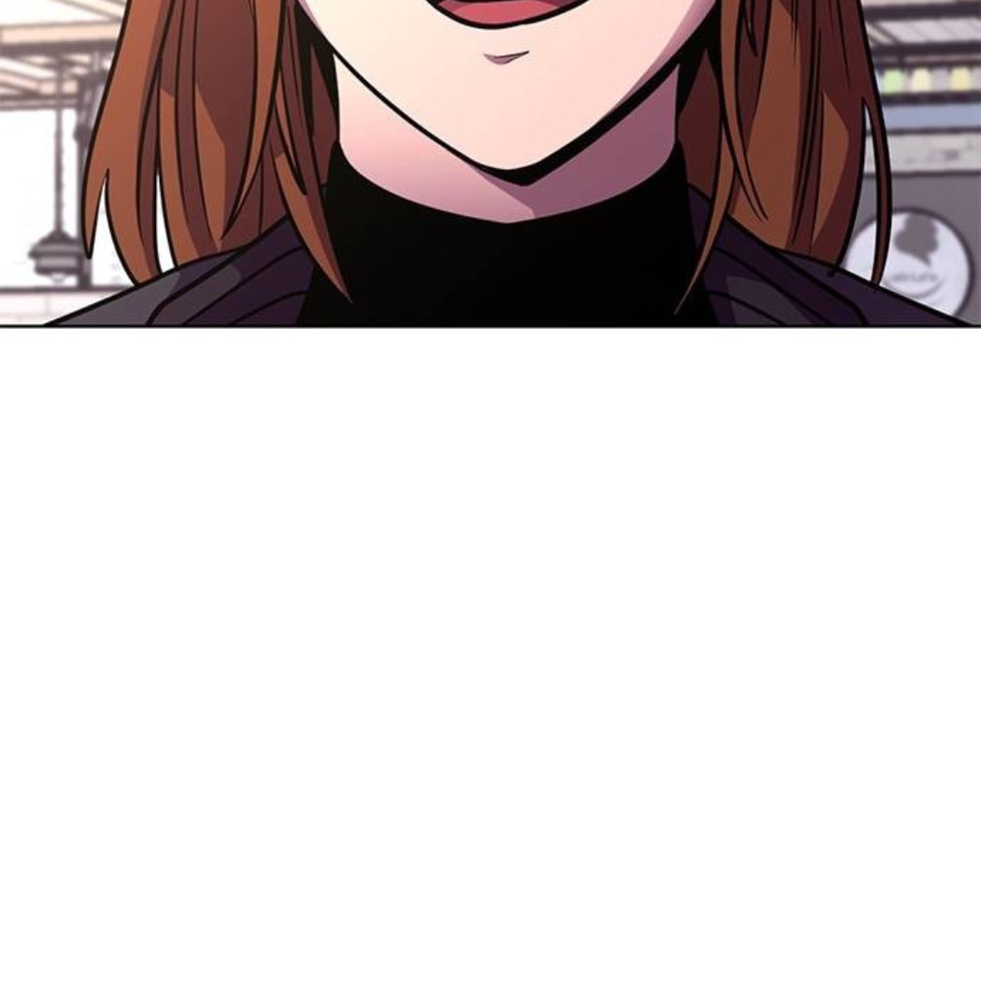 Read 1 Second chapter 219 image 222 on Lezhin