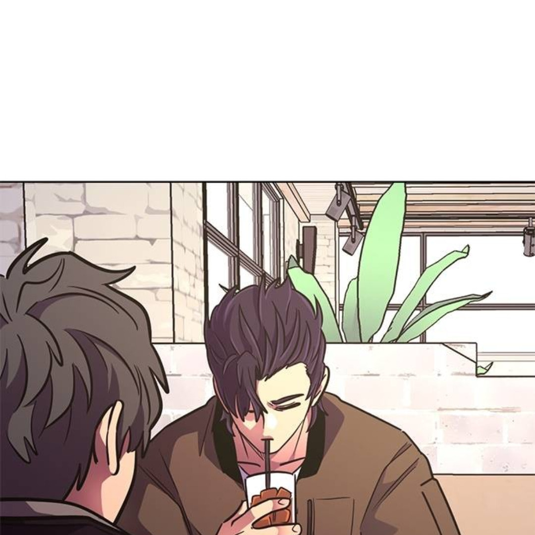 Read 1 Second chapter 219 image 223 on Lezhin
