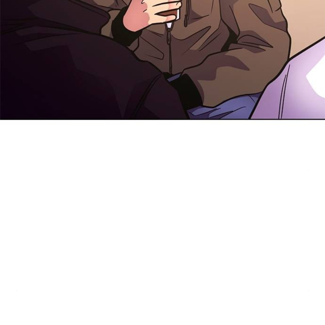 Read 1 Second chapter 219 image 224 on Lezhin