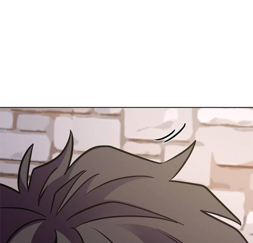 Read 1 Second chapter 219 image 225 on Lezhin
