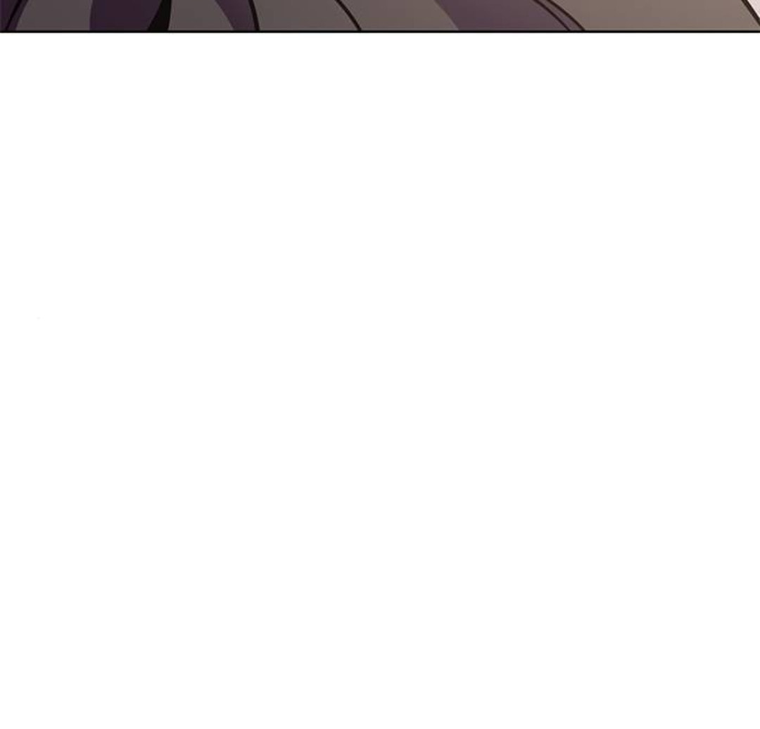 Read 1 Second chapter 219 image 226 on Lezhin