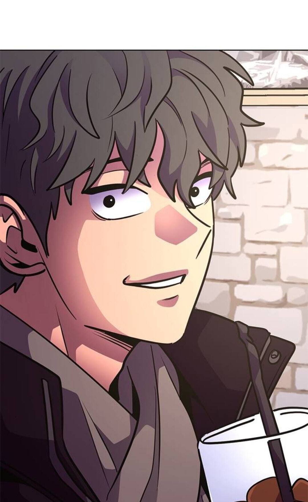 Read 1 Second chapter 219 image 227 on Lezhin