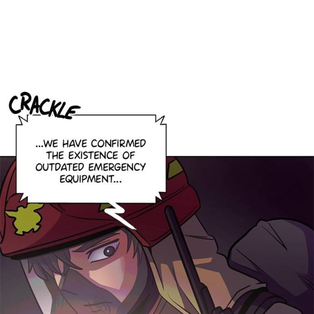 Read 1 Second chapter 219 image 23 on Lezhin