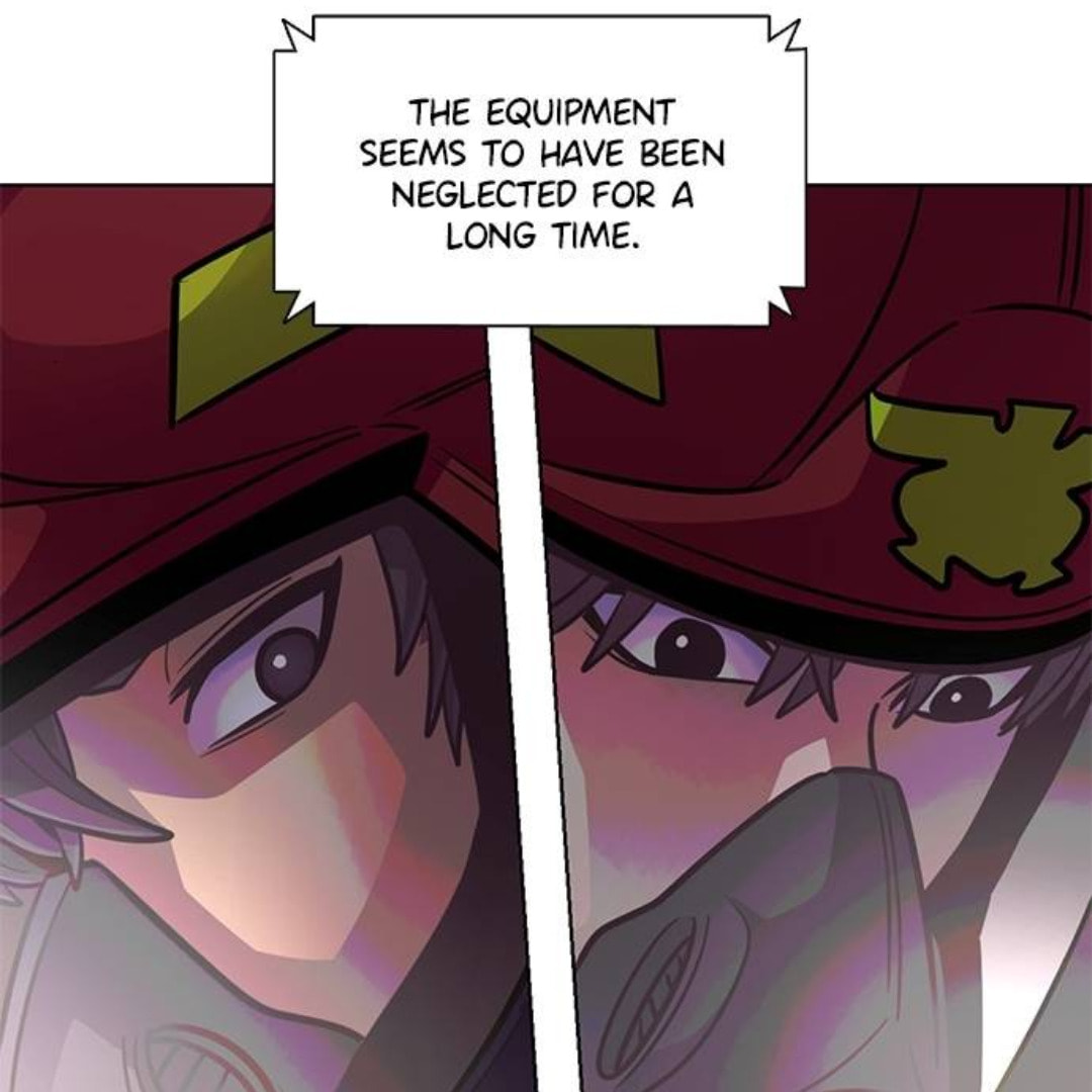 Read 1 Second chapter 219 image 26 on Lezhin