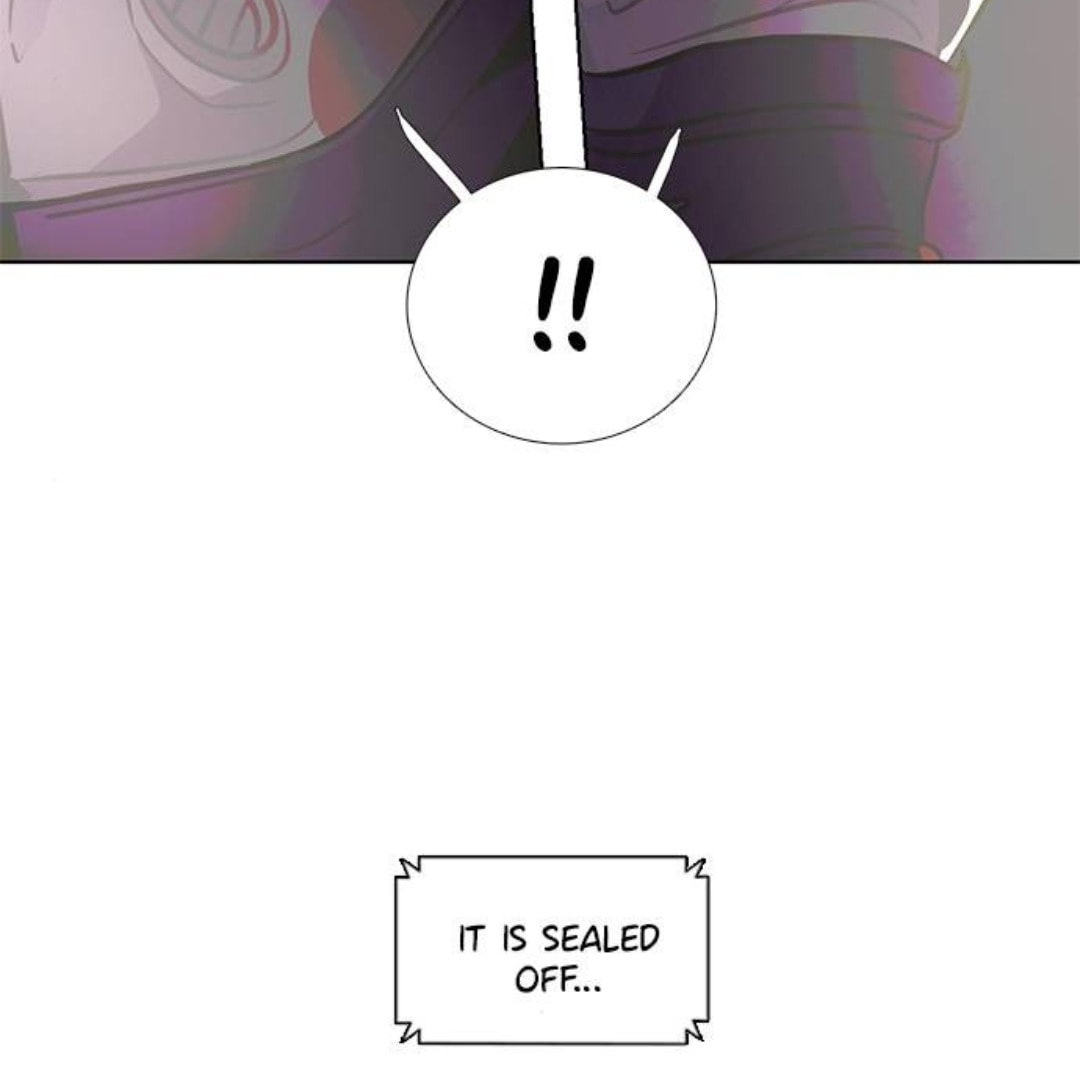 Read 1 Second chapter 219 image 27 on Lezhin