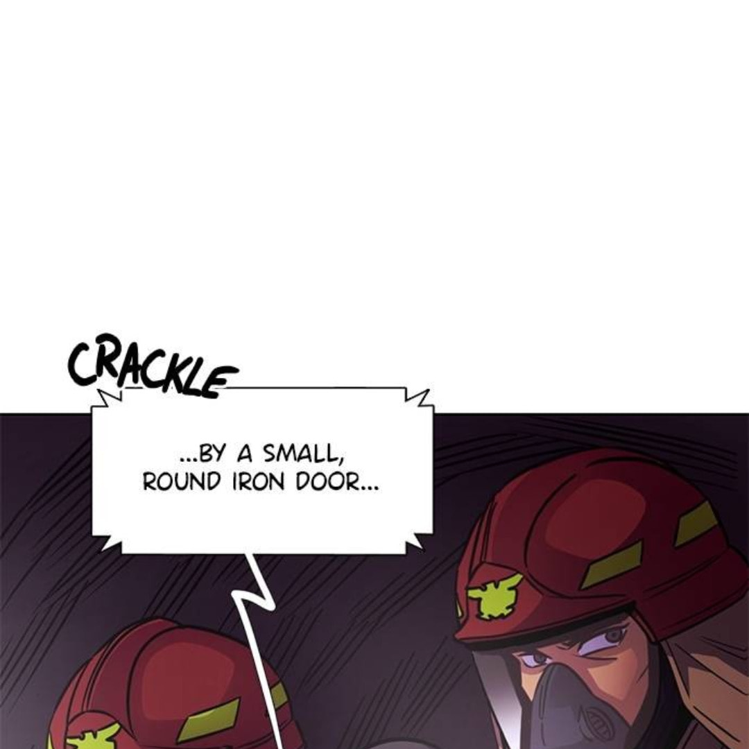 Read 1 Second chapter 219 image 28 on Lezhin