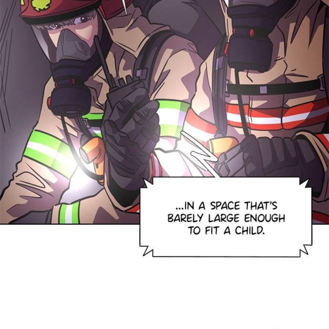 Read 1 Second chapter 219 image 29 on Lezhin