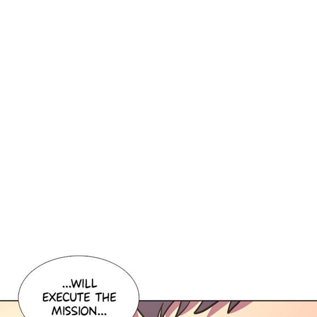 Read 1 Second chapter 219 image 3 on Lezhin