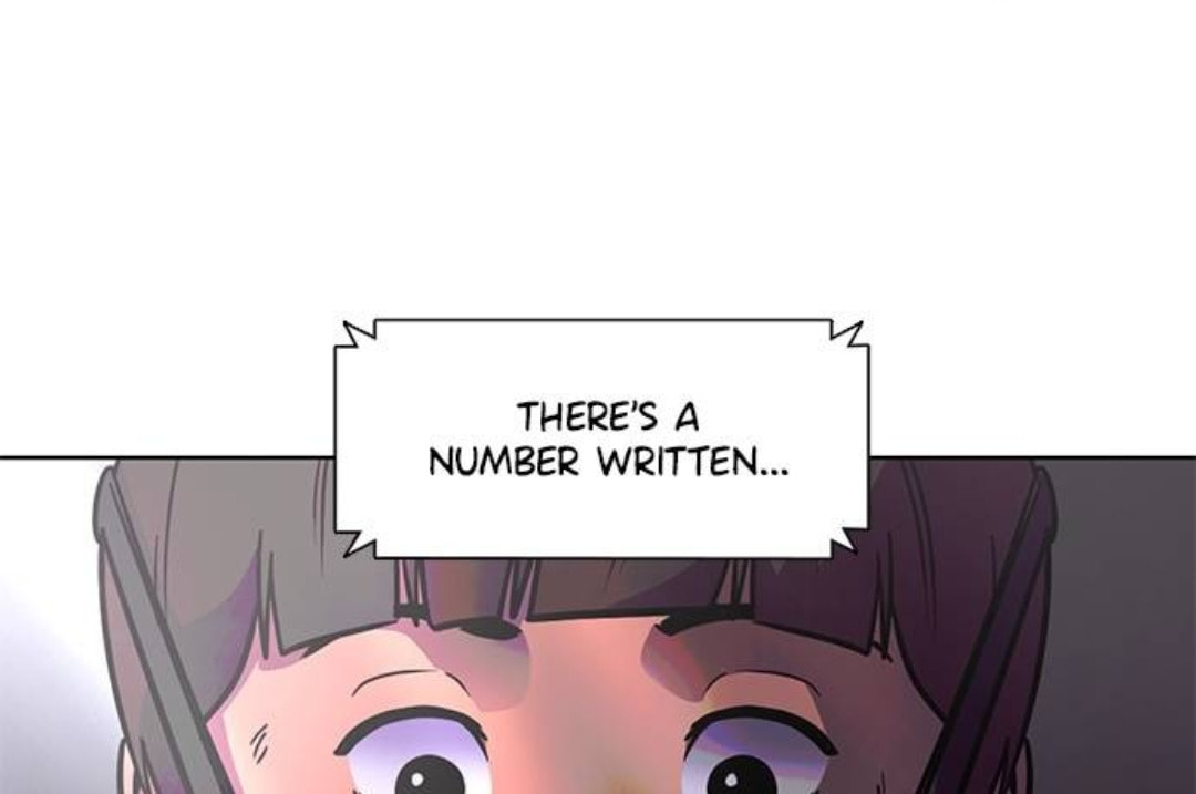 Read 1 Second chapter 219 image 30 on Lezhin
