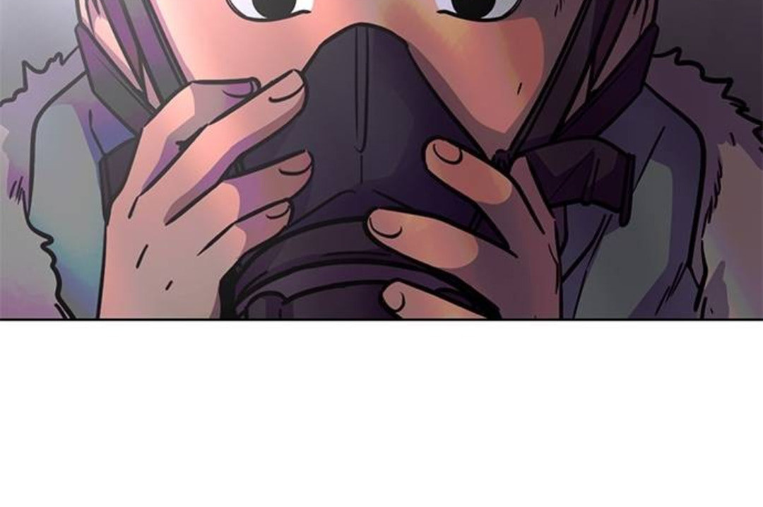 Read 1 Second chapter 219 image 31 on Lezhin
