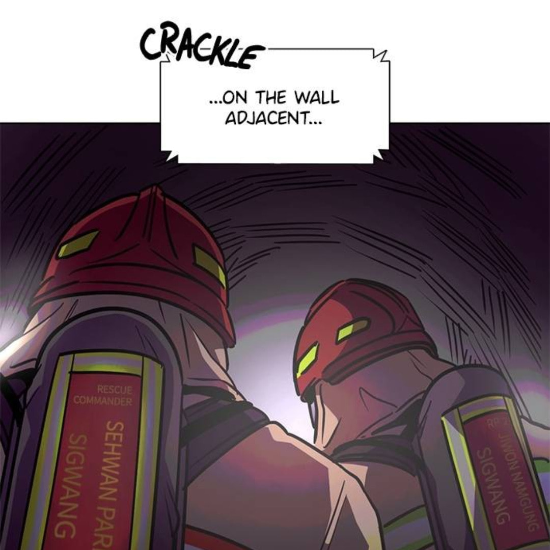 Read 1 Second chapter 219 image 32 on Lezhin