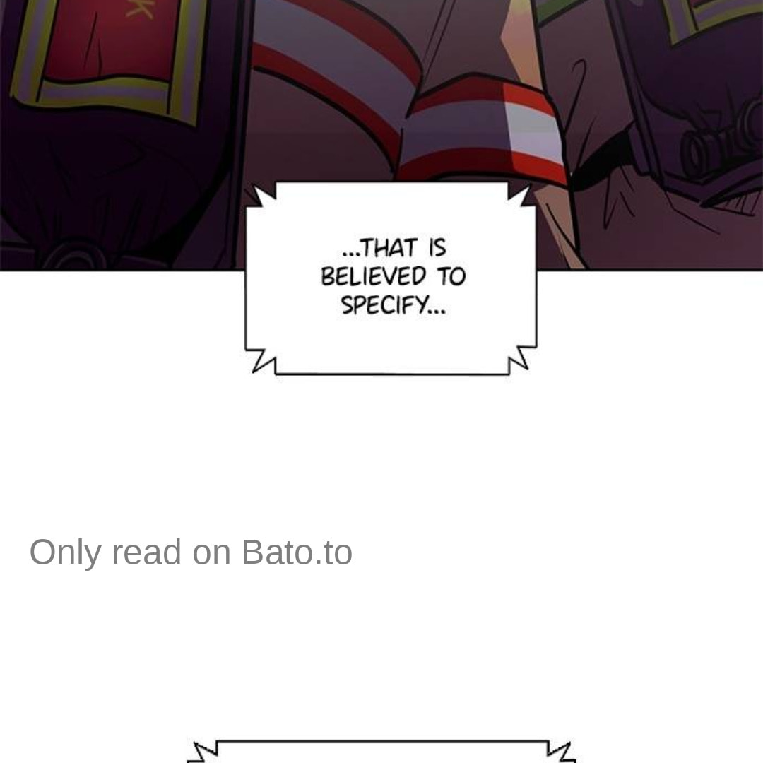 Read 1 Second chapter 219 image 33 on Lezhin