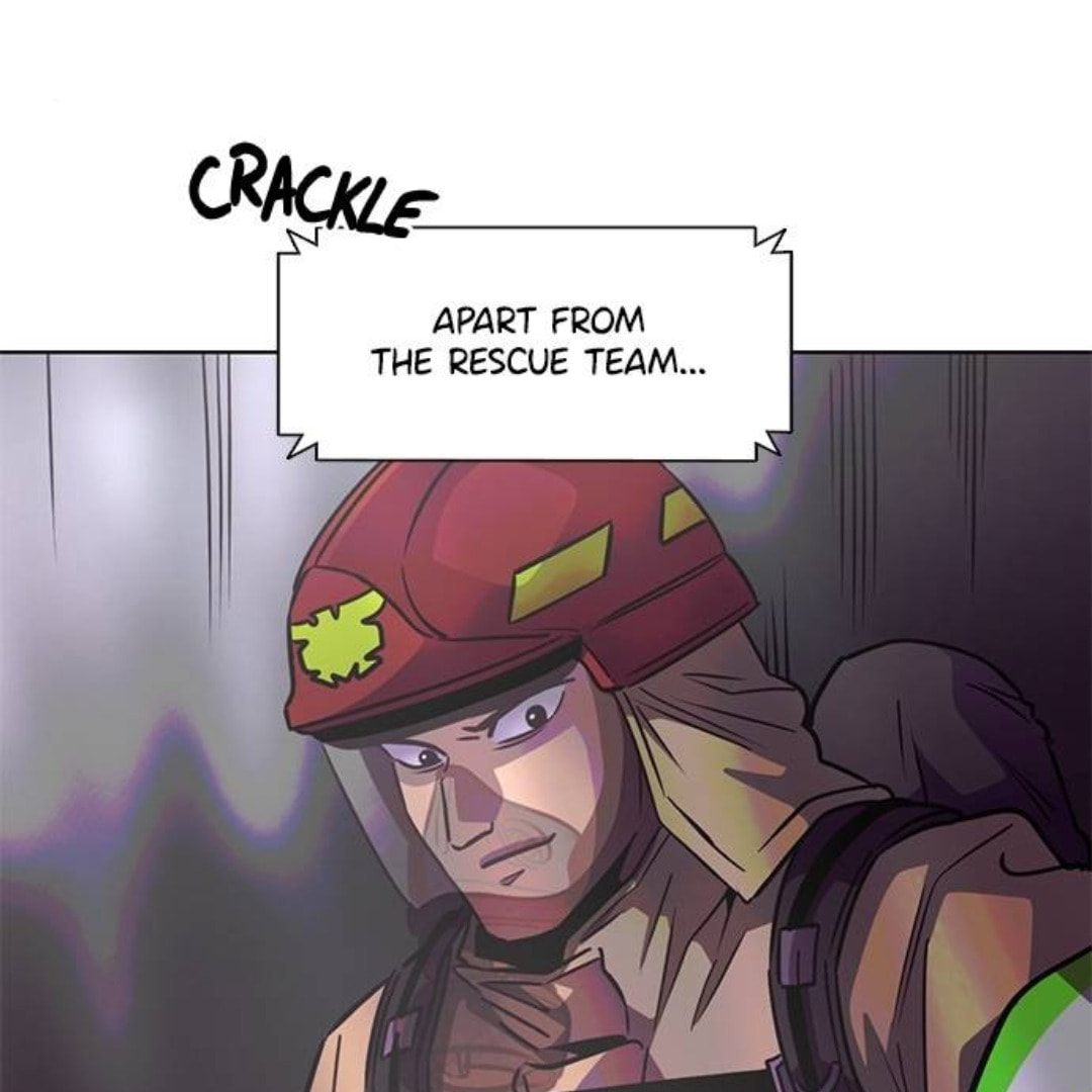 Read 1 Second chapter 219 image 35 on Lezhin