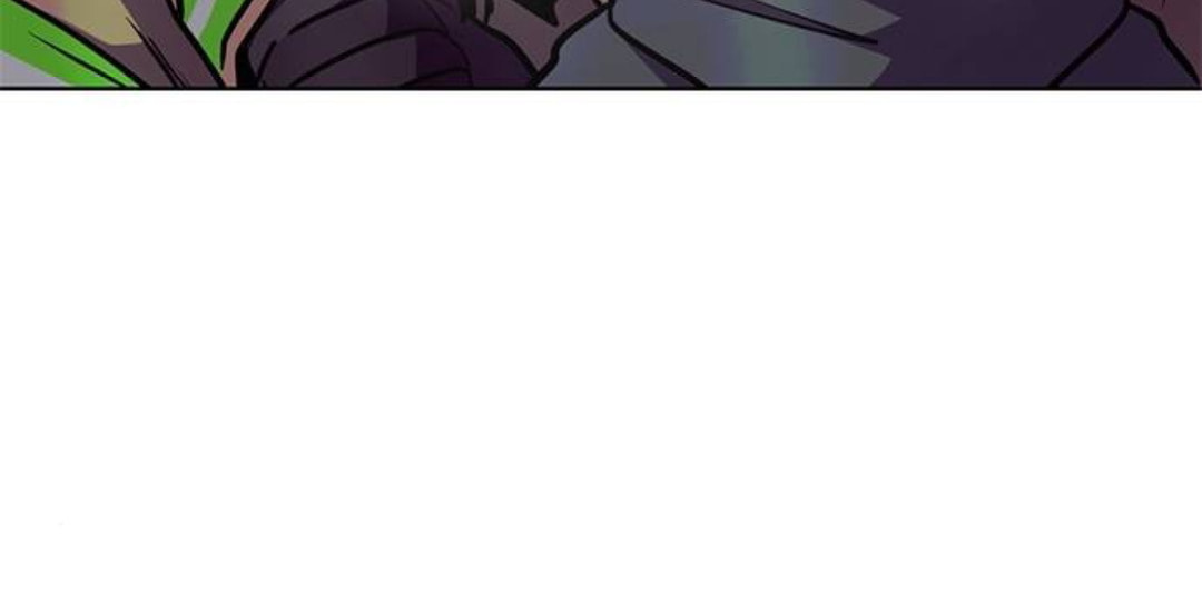 Read 1 Second chapter 219 image 37 on Lezhin