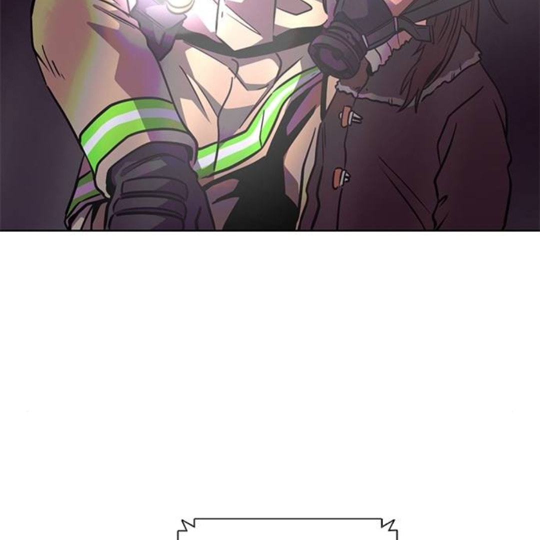 Read 1 Second chapter 219 image 39 on Lezhin