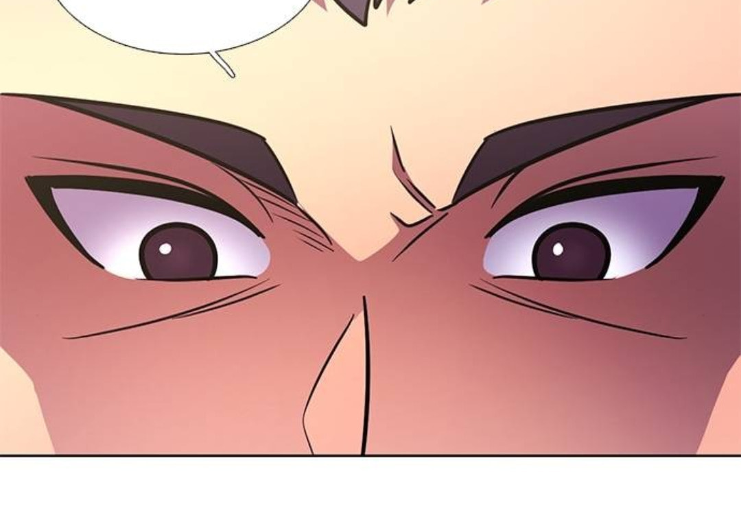 Read 1 Second chapter 219 image 4 on Lezhin