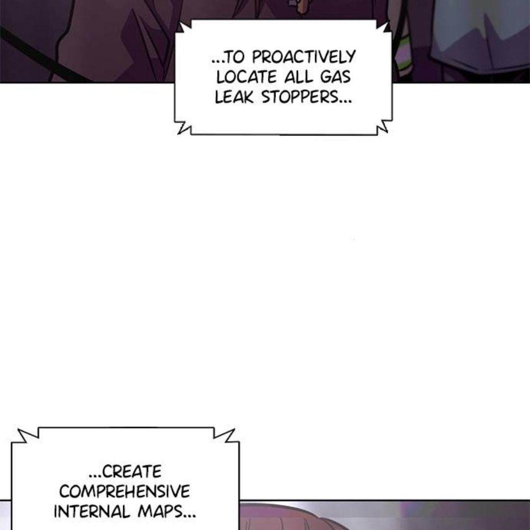 Read 1 Second chapter 219 image 41 on Lezhin