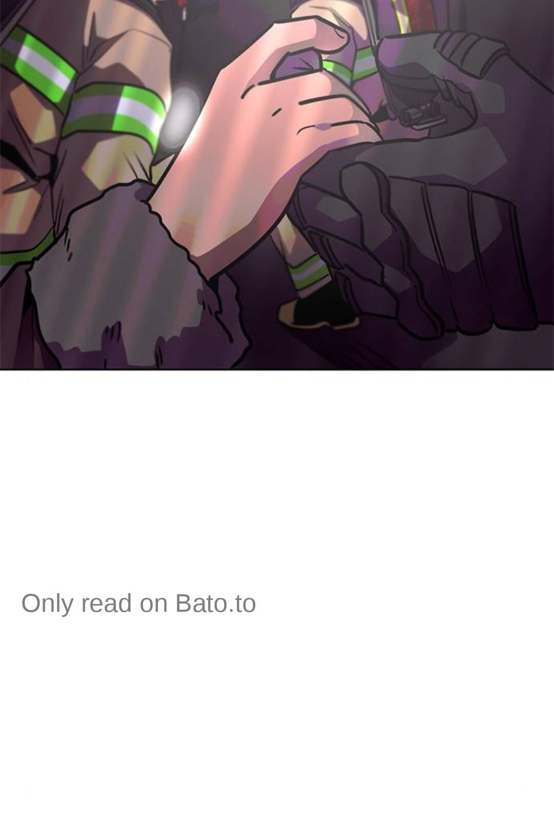 Read 1 Second chapter 219 image 46 on Lezhin