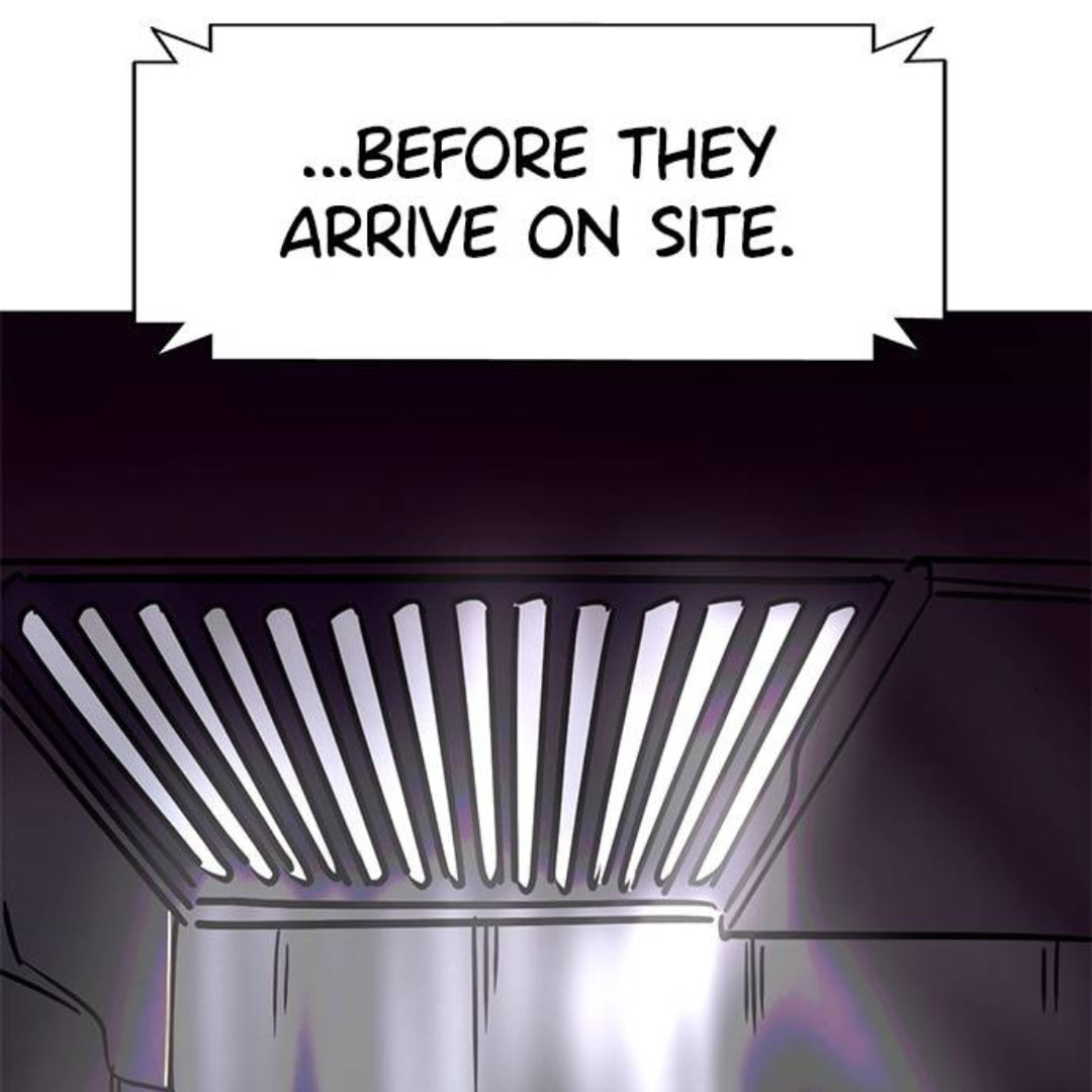 Read 1 Second chapter 219 image 47 on Lezhin