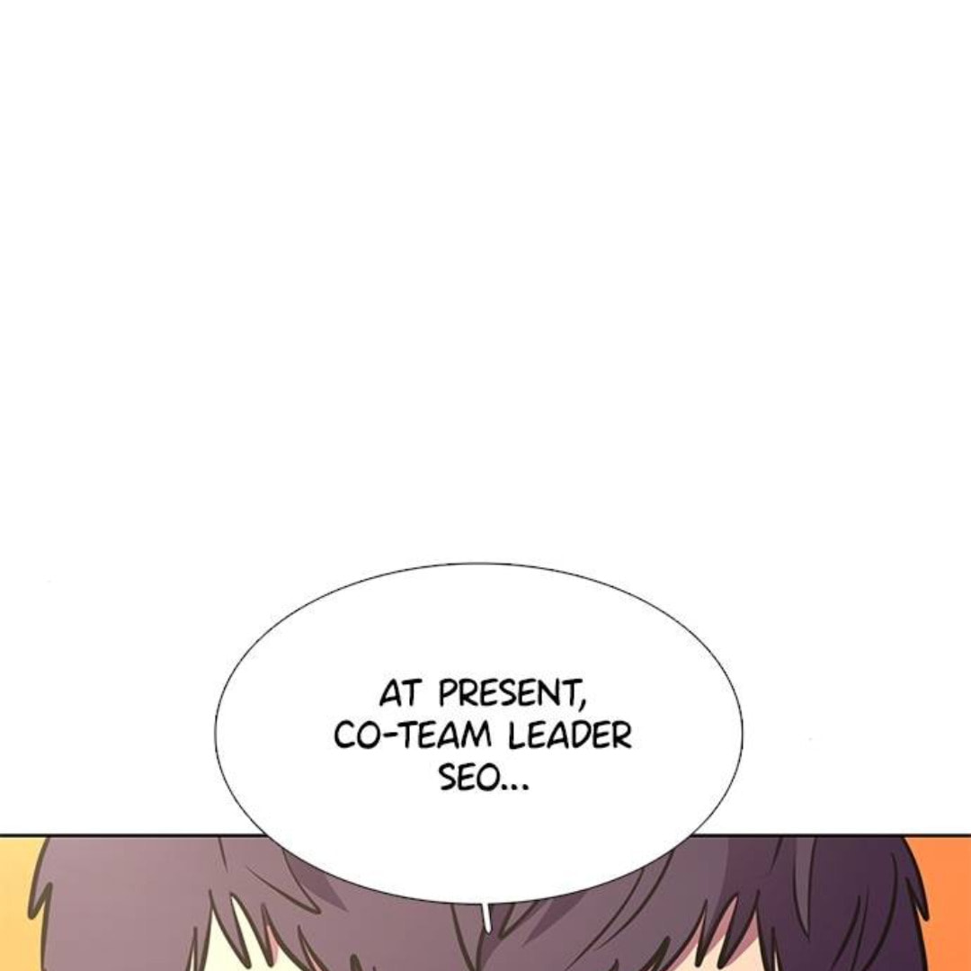 Read 1 Second chapter 219 image 50 on Lezhin
