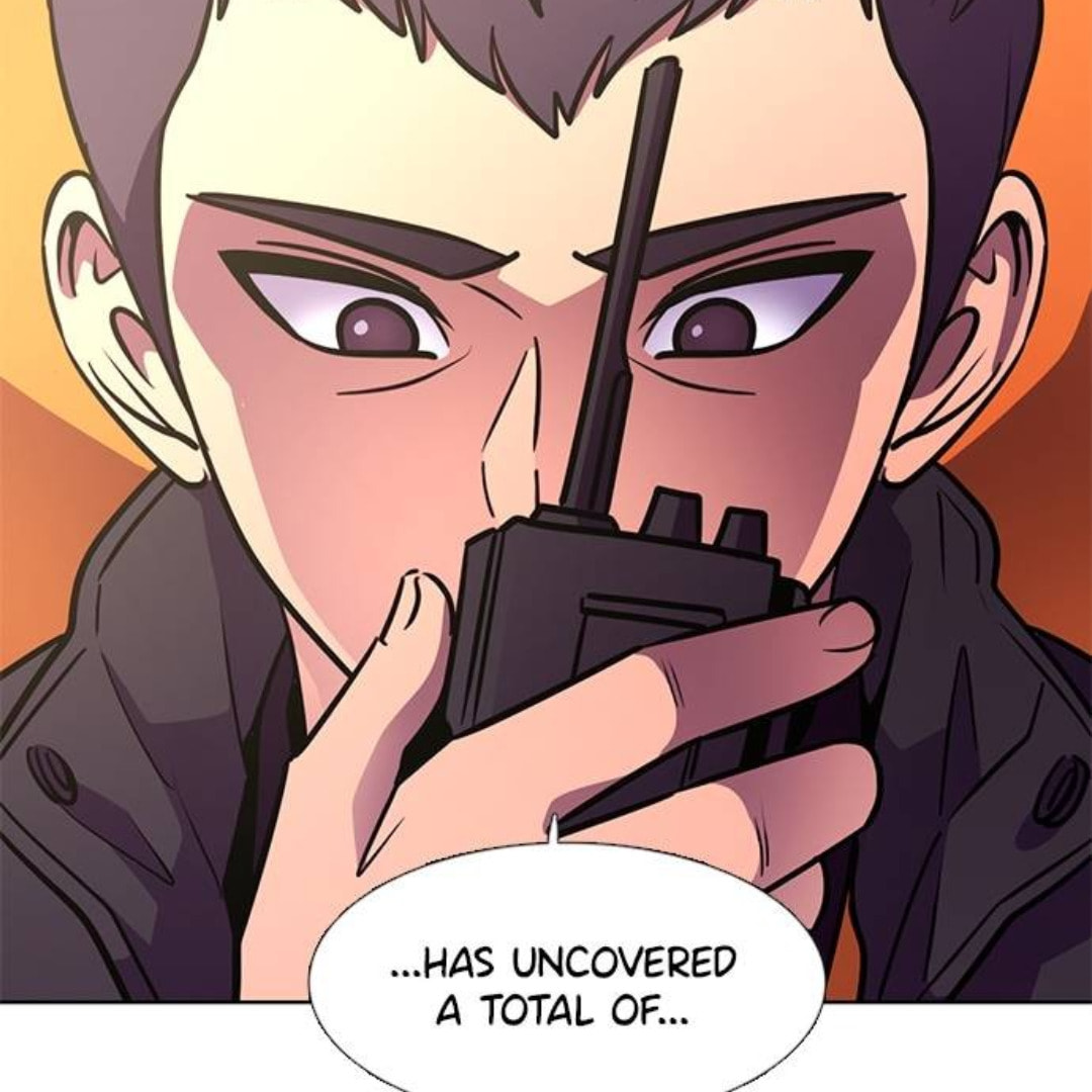 Read 1 Second chapter 219 image 51 on Lezhin