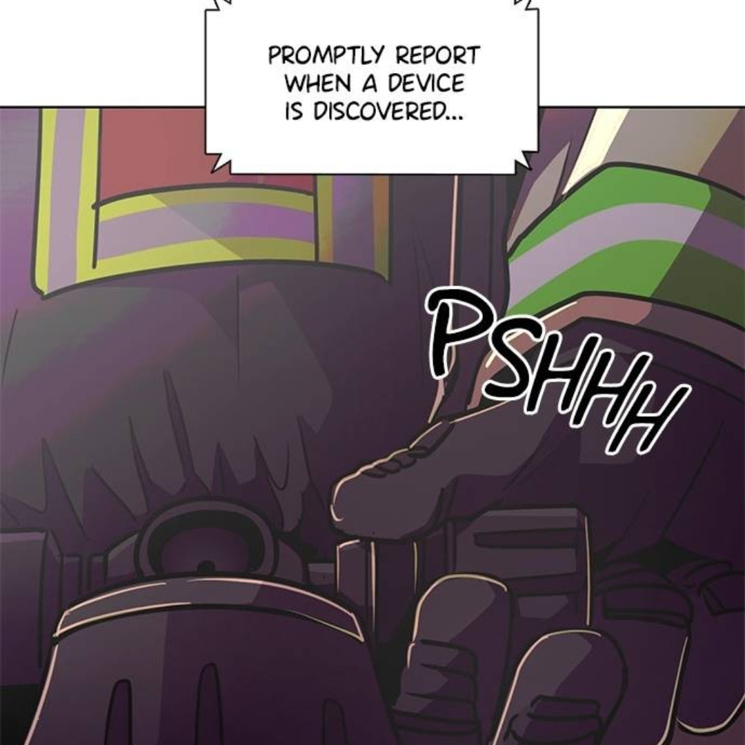 Read 1 Second chapter 219 image 56 on Lezhin