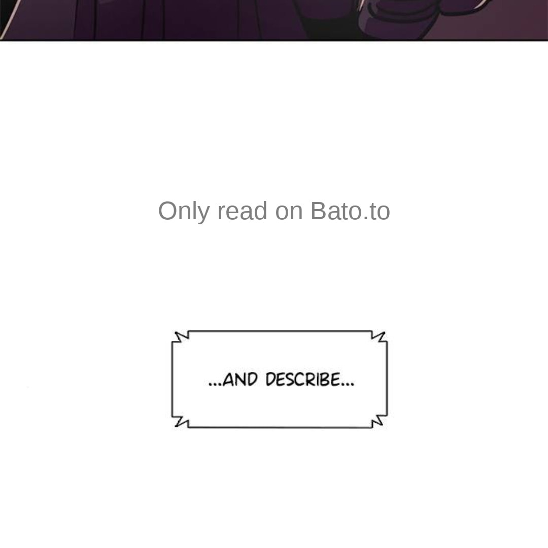 Read 1 Second chapter 219 image 57 on Lezhin