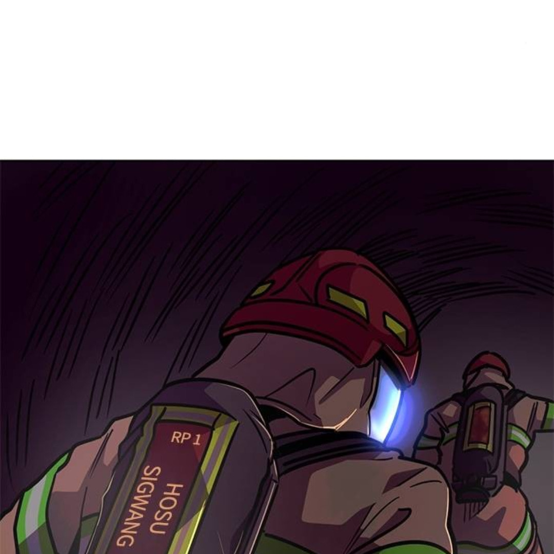 Read 1 Second chapter 219 image 58 on Lezhin