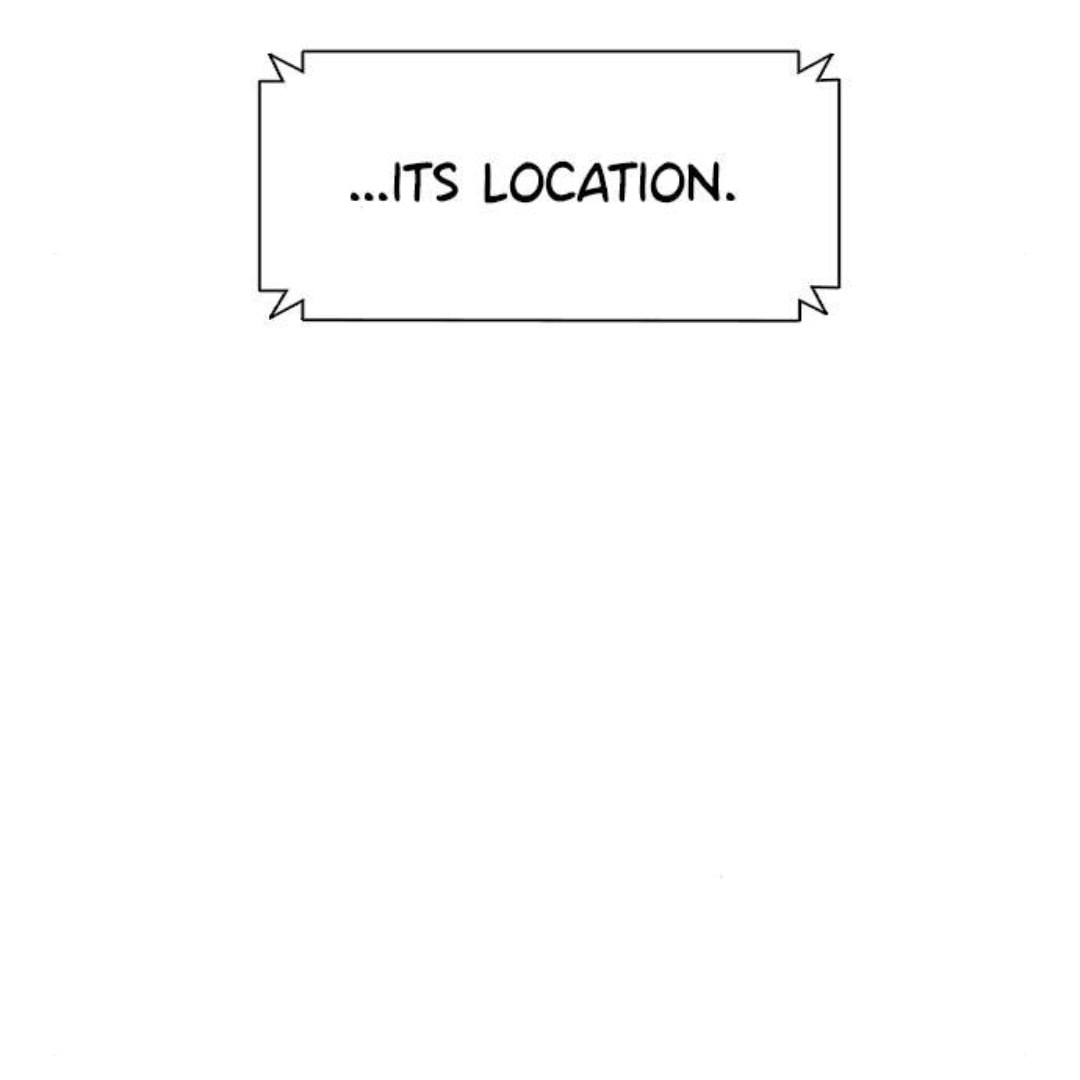 Read 1 Second chapter 219 image 61 on Lezhin