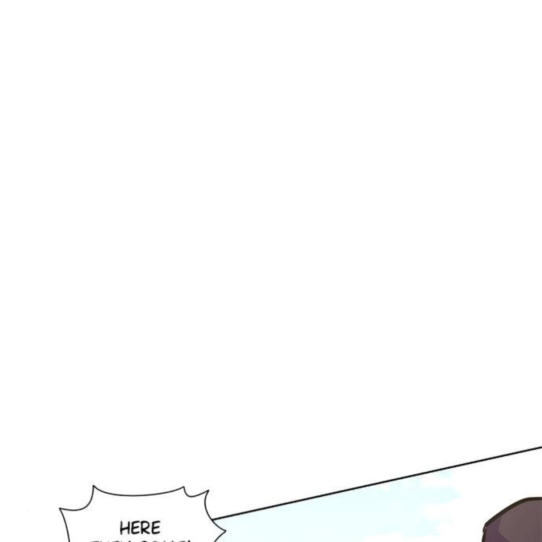 Read 1 Second chapter 219 image 64 on Lezhin