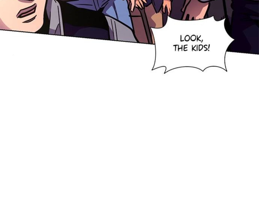 Read 1 Second chapter 219 image 66 on Lezhin