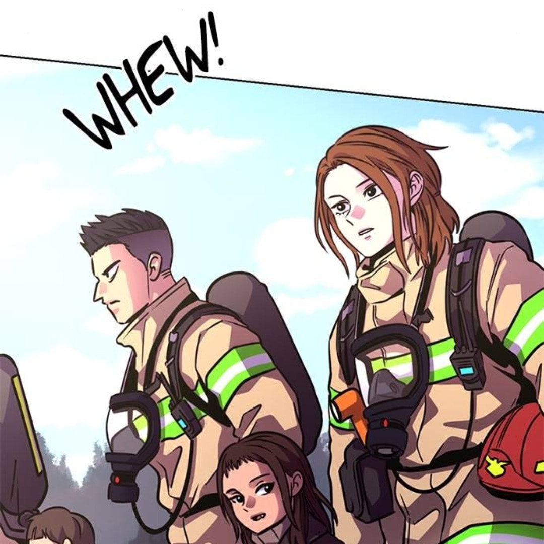 Read 1 Second chapter 219 image 67 on Lezhin