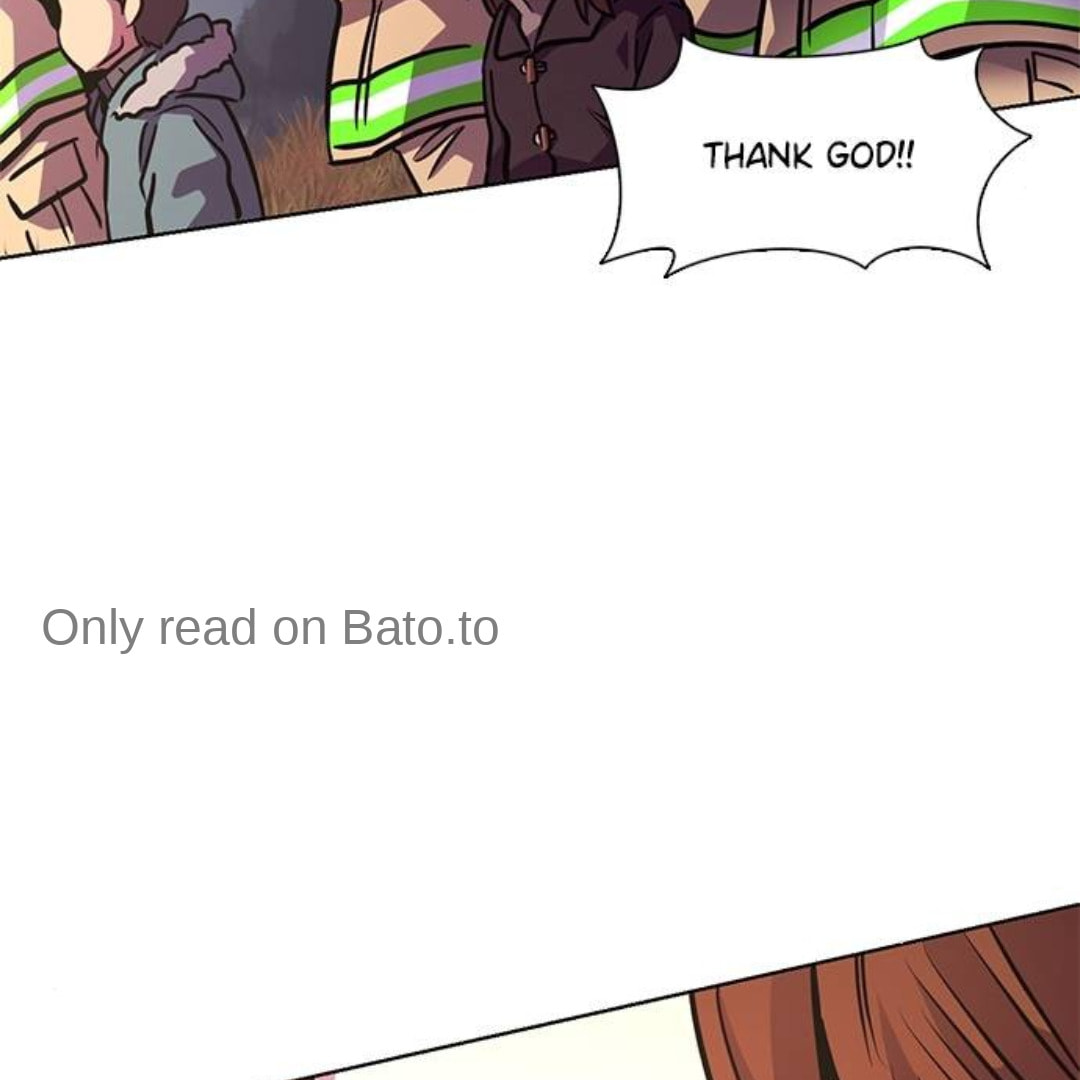 Read 1 Second chapter 219 image 68 on Lezhin