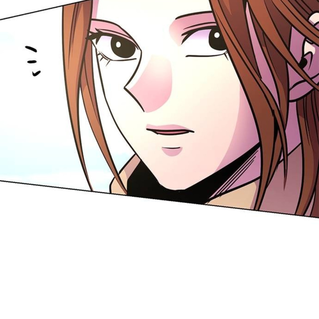 Read 1 Second chapter 219 image 69 on Lezhin